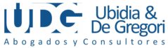 UDGABOGADOS